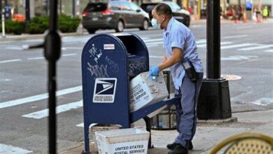 Postmaster Jobs in the United States: A Comprehensive Guide