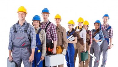 Multiple Unskilled Plumber Job Opportunities in the United States