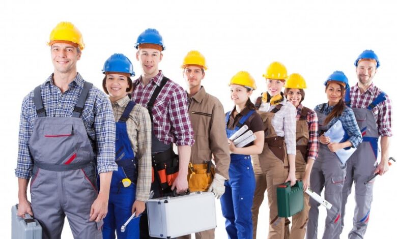 Multiple Unskilled Plumber Job Opportunities in the United States